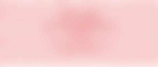 Novorama / Rétro 10 ans 2014 - 2015