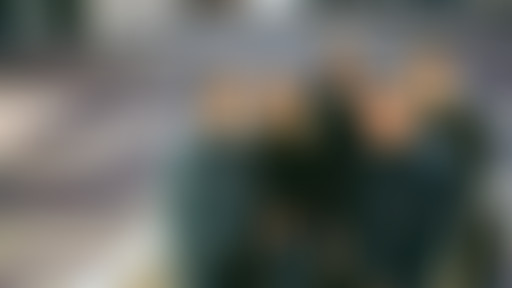 Novorama du 18 nov. avec l'itw du SuperHomard