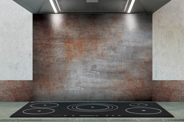 #FDH DEKO METAL 900X700