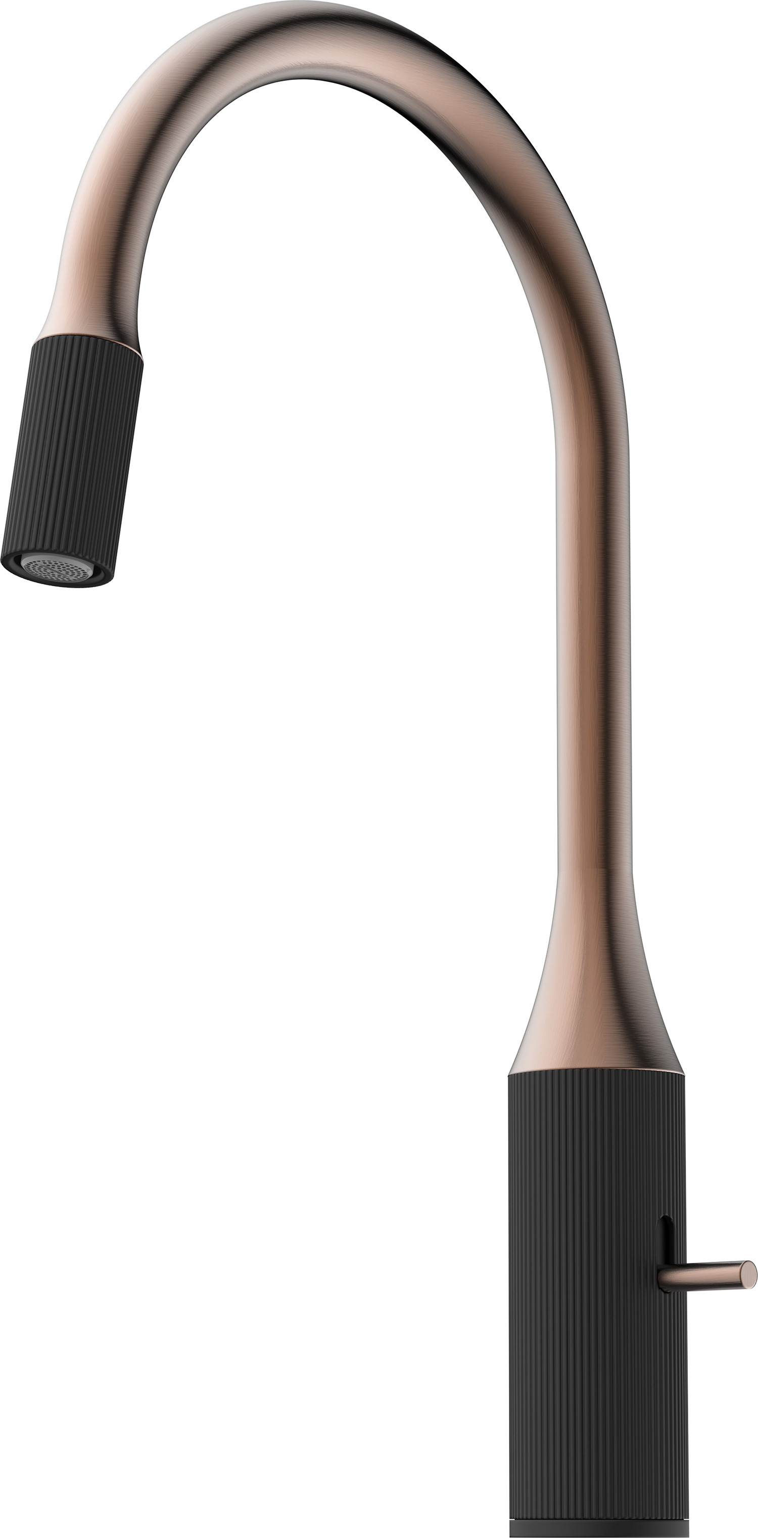 RC701019