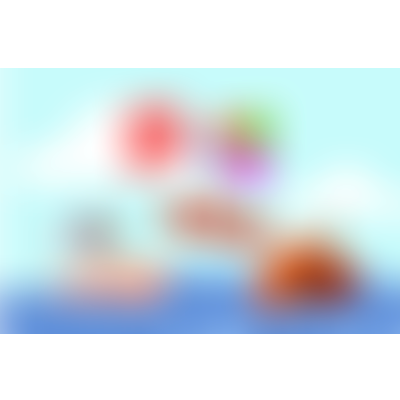 Mercredi ! Les mini-reporters embarquent pour le grand large episode artwork