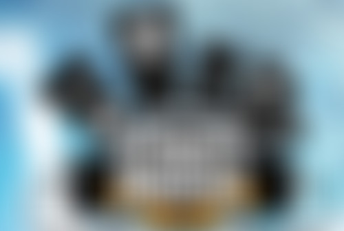 Street Rockaz Family @ Bam Salute Show