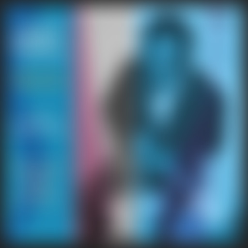 Rien A Voir Avec Du Jazz