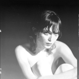 billie - ami imaginaire