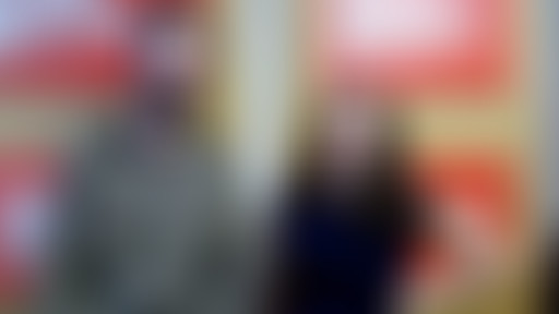 La Matinale - Réforme de l'enseignement sup & B-ea...