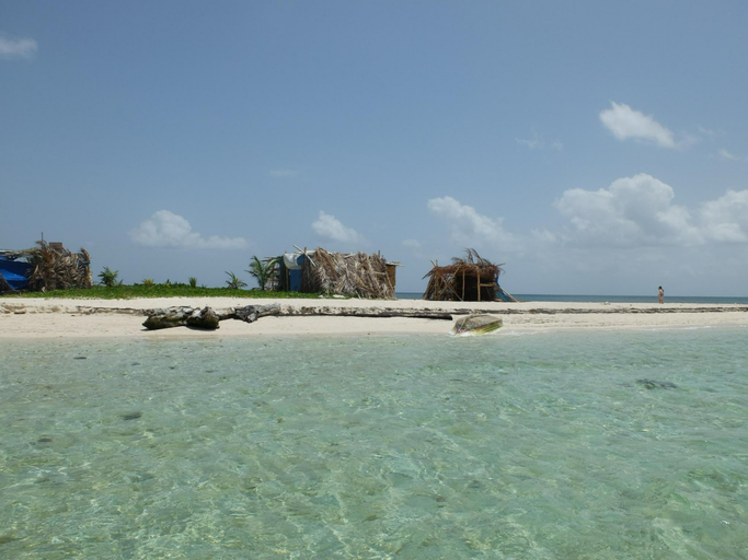 Épisode Vers une nouvelle gouvernance des espaces marins e... de l'émission Les Voix du Crépuscule