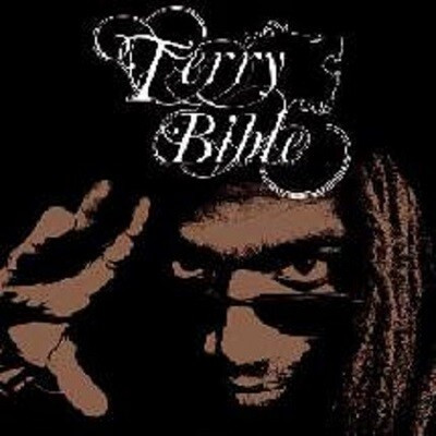 Épisode Terry Bible @ Bam Salute Show de l'émission Bam Salute