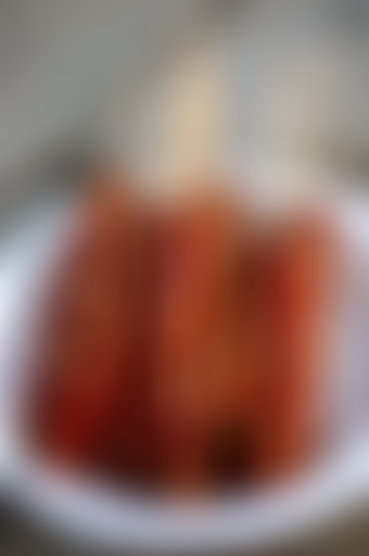 Chablis et le prisme de la merguez