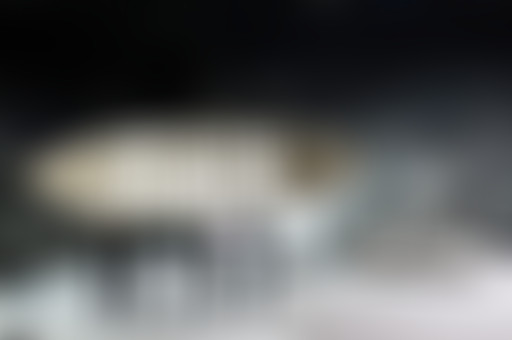 Mélancolie du théâtre