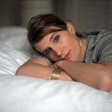 #2 Adeline Fleury - Dans la chair et au-delà