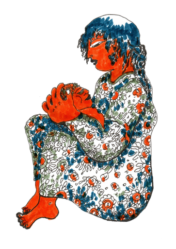 Épisode Mercredi ! Les Berceuses du Monde de l'émission Mercredi !