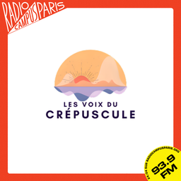 Les Voix du Crépuscule