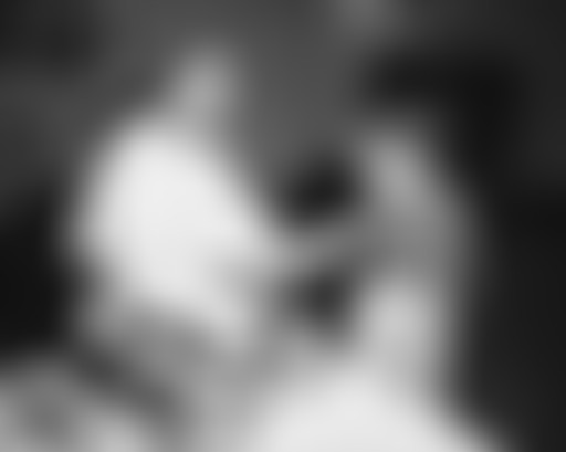 #11 Vaccins, la confiance perdu(r)e ?