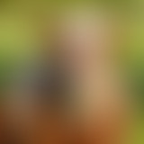 #15 Agriculture : champs peux plus