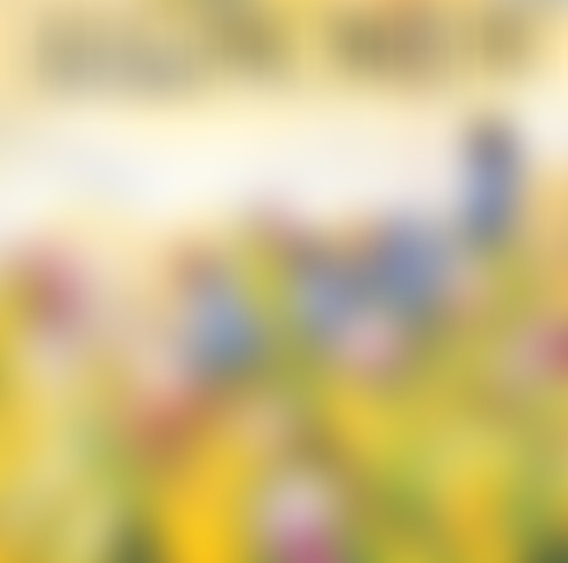 Ligue des Albums Incompris (Ep.41) Harmonium