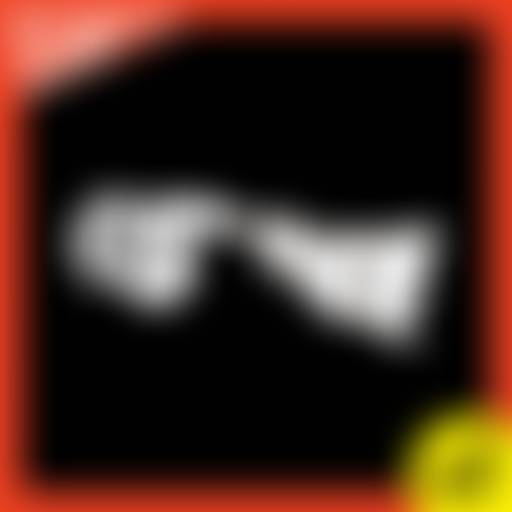 Hors-série atonalité café