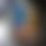 Sandwich Triangle - Dress Rehearsals