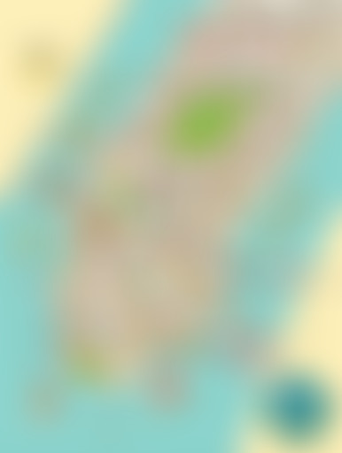 Mercredi ! Balade à Broadway