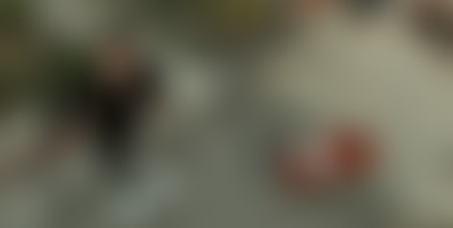 Grand Format #30: Vincent Courtade