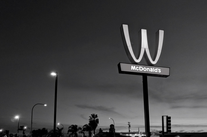 Épisode Thelma et Louise : Eviter les pièges du féminisme... de l'émission Thelma et Louise