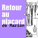 Retour au placard de Marion_15.10.2024