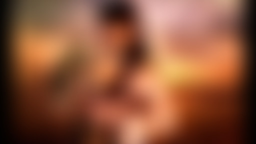 OVVCDN # 22 : Every time I hear the mellow sexopho...