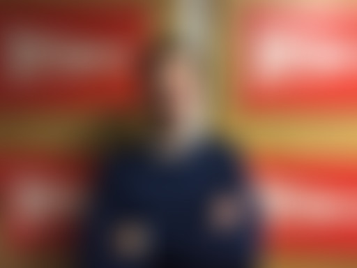 La Matinale - #pasdevague & Babyloan // 29.10