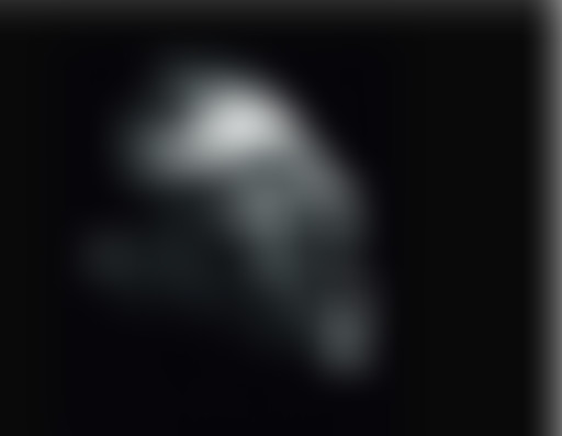 Harold / Orlando / Cyril Adda