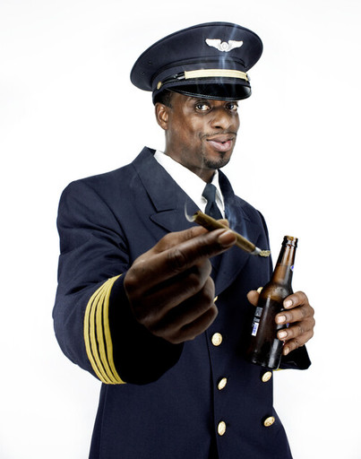 Épisode BRTZ Podcast - Total BPM : 130 à l'heure de l'émission BRTZ Radio Show