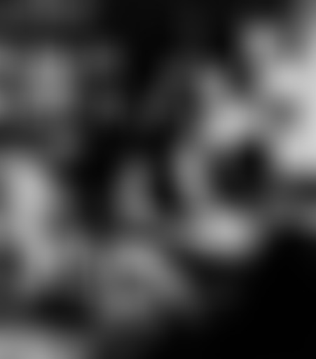 La nouvelle émission mensuelle, littéraire et musi...