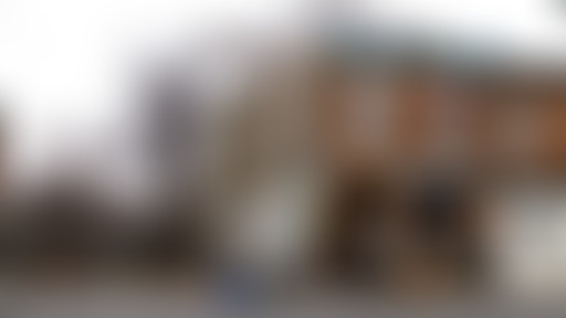 Museum side : Mohamed Bourouissa & César