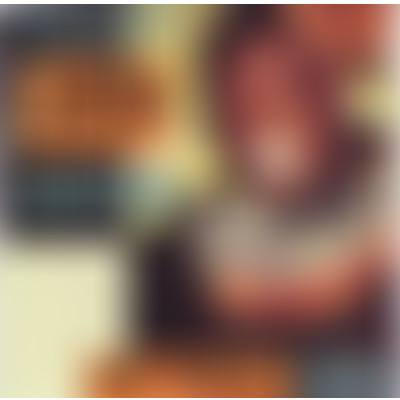 Bam Salute special Shabba Ranks / Beres Hammond and Friends episode artwork