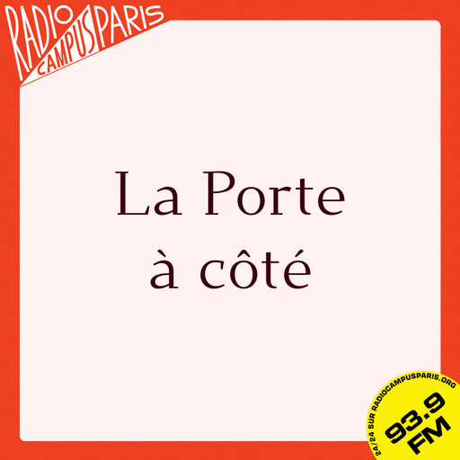 Épisode La porte à côté : Île de la Réunion , route du lit... de l'émission La Porte à Côté