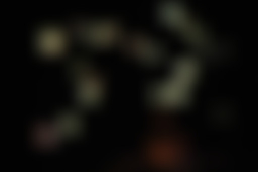 [BROUILLAGE] Sieste sous les pommiers, en direct d...