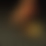 La Ligue Des Albums Incompris / Lovelock (Ep.10)