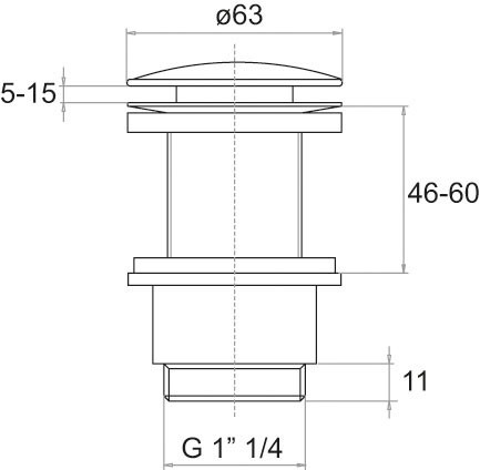Schéma de «  Vidage SK301-1.01NZ  »