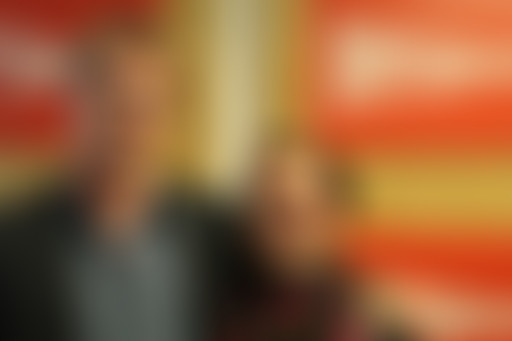 La Matinale - Alter-votants et Wiki Weekend