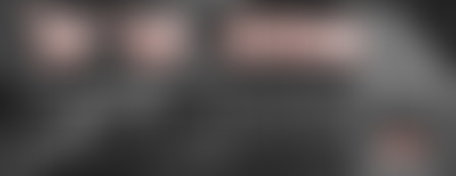 La Potion x VRF x Fine Cuts En Live chez Agnès