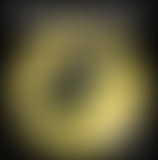 Yummy // Nouveautés et Musique Folklorique part. I...