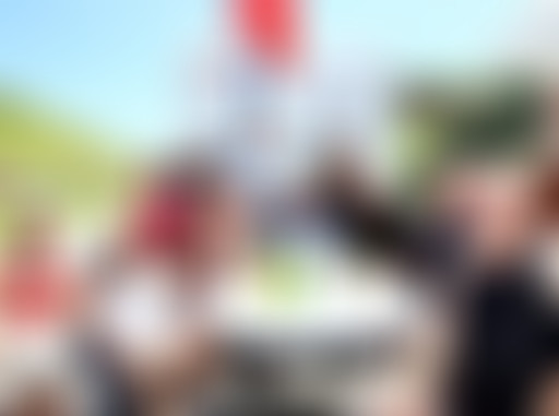 Radio Camping vous ouvre ses portes avec Petit Duc...