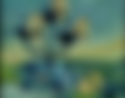 La Radio Cousue Main : L'armée du son