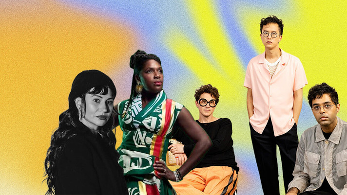 Épisode Novorama du 12 octobre 2026 de l'émission Novorama