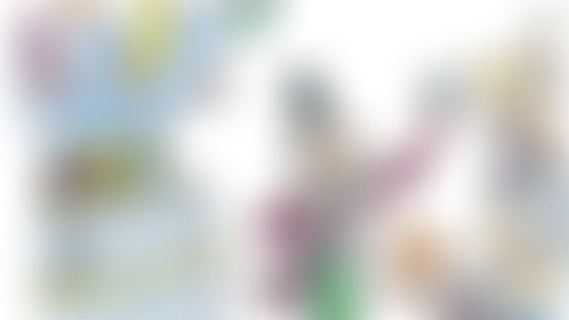 La Bouquinerie ouvre ses portes !