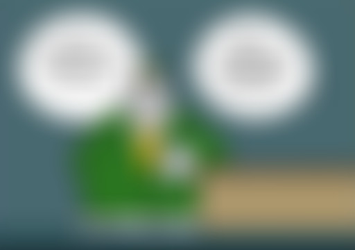 La mue du Muscadet, un vignoble sur lequel il va f...