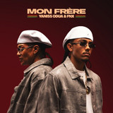 Yaniss Odua & FNX @ Bam Salute Show