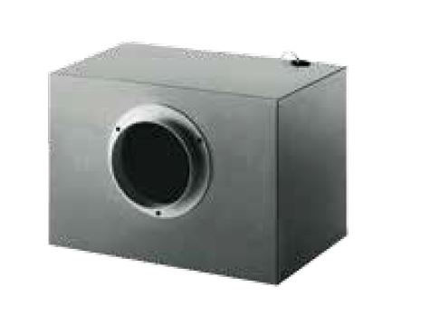 MOTEUR EXTERNE