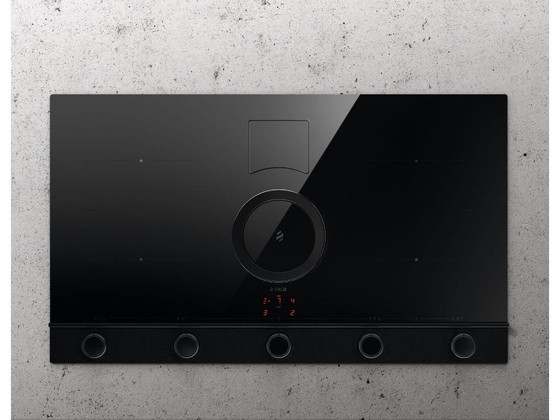 NIKOLATESLA UNPLUG EV BL/FB/90