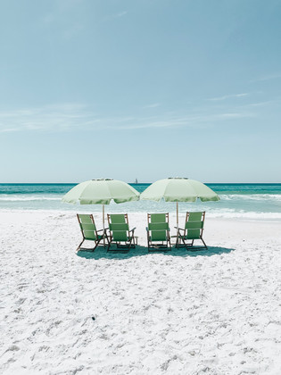 Réservation de vacances : comment comparer les offres ?