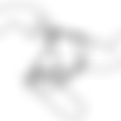 RESIDENCE LABEL : L'invité surprise #2