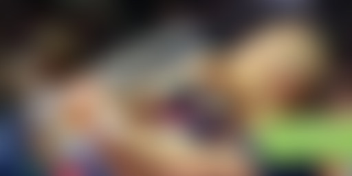 Têtes de Vainqueurs – La dernière de la saison